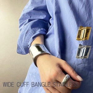 wCh@Jt@oO XeXx L  ԂuXbg@50mm XeX uX AM[Ή@ςȂ Vo[ S[h fB[Xv[g@v[g 