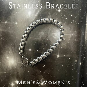 w`F[uXbgx18cm 20cmAM[Ή XeX 316LuXbg uX AM[Ή ςȂ Vo[ Y fB[X jp v[g Mtgy[