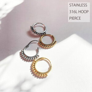 wԂԃt[vsAXx16mm@1yAi2j XeX 316L@T[WJ ^b`t[vsAX XeX sAX t[v@AM[ AM[Ή@ςȂ@S[