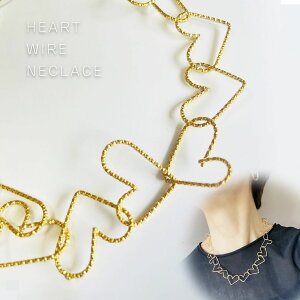 wn[gC[@lbNX xyʃXeX@lbNX`F[@JWA@XeX AM[Ή lbNX JWA S[h   v[gMtg y