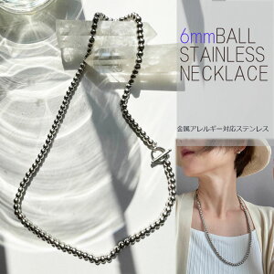 w6mmXeX{[lbNX60cm xXeX AM[Ή  T[WJXeX }e AM[Ή iozp[ Vo[ANZT[ Y fB[X Mt