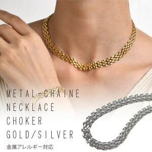 wXeX@`L[V[glbNXx`[J[33cm{6cm AM[ΉXeX lbNX`F[ T[WJXeX  fB[X  v[g AM