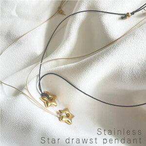 X񂽂񑕒wX^[hXg y_gxR `[t XeXT[WJXeX AM[Ή AM[Ή S[h N[  fB[X JW