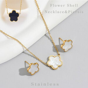 wVFt[ lbNXƃsAX̃ZbgxlbNXƃsAX̃Zbg `[J[40cm+5cm N[o[ AM[Ή T[WJXeX ޏ  Ǝ w IP[W