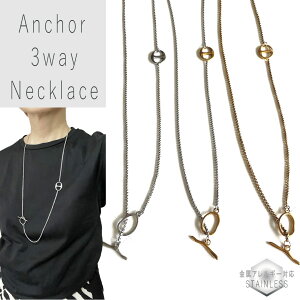 wAJ[3waylbNXxGbg Y O 82cm AM[ΉXeX@lbNX`F[ T[WJXeX fB[X v[g AM[Ή S[h@Vo