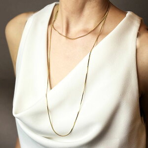 wOXeX lbNX `F[ 120cmx3way XeX316L2A3A T[WJXeX AM[Ή Xl[N`F[ AM[Ή S[h Vo[@JWA@