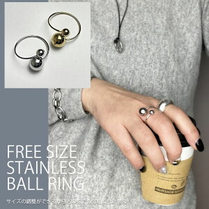 XeXW{[ t[TCYOx O w TCY\ T[WJXeX AM[Ή v[gJWA fB[X  a  TvCY Mtg