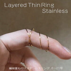 w@׃Oxw1@d˕t TO@T[WJXeX @S[h AM[Ή v[gJWA fB[X  a  Mtg NX}Xy[