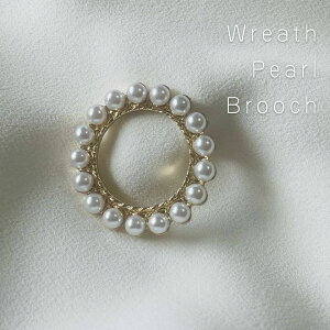 wT[N p[ u[`x[X O@Zj[ fB[X }}R[f u[` tH[}  ޏ ΂ a  ܎O w Ǝ tYy[