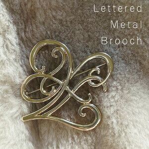 w^[h^ u[`xCjV@Zj[ fB[X@Y }}R[f u[` tH[}  ޏ ΂ a  w Ǝ tYy[֑