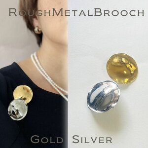 EG[ut^u[`@ig@XJ[t~߂@JWA@fB[X}}R[ftH[}  ޏ ΂@a  Ӊ w Ǝy[֑z