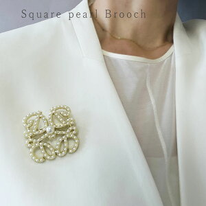 wXNGA p[ u[`x CjV@fB[X}}R[ftH[}  ޏ@΂@a  ܎O w Ǝy[֑z