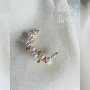 wNZgp[ u[`xO@Zj[fB[X}}R[f tH[}  ޏ ΂ a  ܎O w Ǝ tYy[֑z