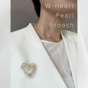 wWn[g p[ u[`xn[g2d@Zj[fB[X}}R[f u[` tH[}  ޏ ΂ a  ܎O w Ǝ tYy[֑