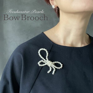 wp[@{E u[`xWp[@^@{@Zj[ fB[X }}R[f u[` tH[}  ޏ ΂ a  w Ǝ tYy[