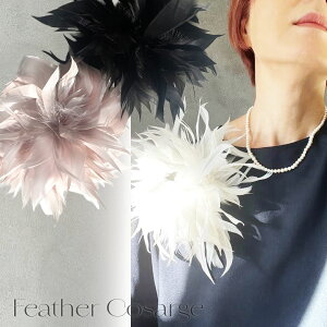 wtFU[u[`RT[WxH H j傫ڃZj[ fB[X }}R[f u[` tH[}  ޏ ΂ a  w Ǝ \ j R[