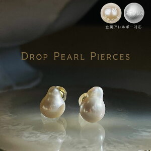 whbv obNp[ sAX@XeXxIׂIobN p[sAX AM[Ή W^ fB[X tH[} ig  ޏ a  v[g6