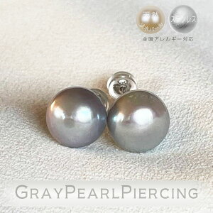 wO[ p[ sAX@XeXxIׂI10mm J[p[@Vo[ p[sAX AM[Ή ^ ig@ڂ fB[X tH[}  ̓ a @Z