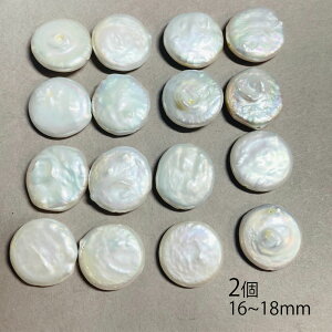 wRCWp[M@16~18mmx2@obNRC@Wp[@^@nhChp[c@nhChANZT[@p[c@r[Y@@ہ@ۂ@DIY @ANZT[@v[