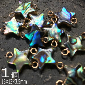 wAoVF X^[ RlN^[x118×12×3.5mm@@`[@Jt Ar L VR nhChp[c@VF@Lp[c Ȃp[c ANZT[@y_g@i`