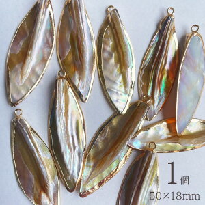 w[tEVF`[x150mm×18mmtρ@XeBbN@}U[Iup[@L@nhChp[c@@Lp[c@ANZT[@sAX@i`uE@VRfށ@