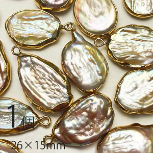 whbv^gWp[`[x126×15mm@obNp[@Jt@`[Wp[nhChp[c@ANZT[@sAX@p[@i`J[@p[c