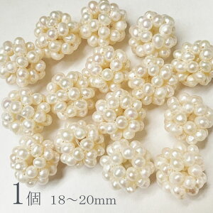 Wp[@҂݋ʁ@`[L@118~20mm`[Wp[@gbv@^@{[@r[Y@nhChp[cANZT[@sAX@y_g@p[@LXJ@zCg