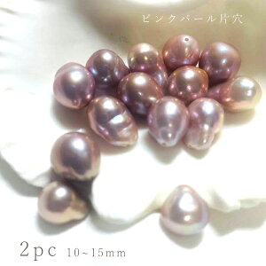 wsN obNWp[ [Xx2 Iׂ@Ќ@yA@16~20mm×13~15mm c hbv obNp[@^@W^ nhChp[c@sK@_@ANZT