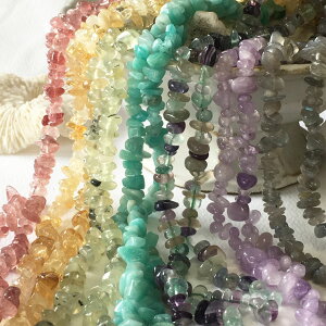 VR΂@ 11 _ ^u `bv  ΁@nhChp[c Vg uhCg t[Cg A}]iCg@Xgx[NI[c viCg AWX