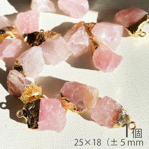 w[YNI[c tbN `[x125×18i±5mm Jt _ ^usK y_ggbv nhChp[c sNVR ANZT[ p[c ANZT[p