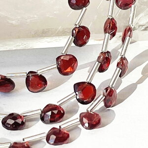 wK[lbgyAVFCvx1A15~16 ^ChY Ύ ChnhJbgr[Y nhChANZT[  r[Y@bh@C@ԁ@VR p[c f ޗ