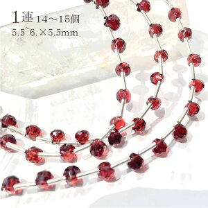 wK[lbg uIbgx1A14~15 ^ uIbgJbg ChY Ύ ChnhJbgr[Y nhChANZT[  r[Y@bh@C@ԁ@VR p