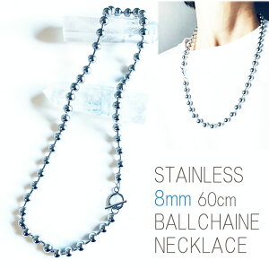 w8mm{[`F[lbNXx60cm ۋ 8mmXeX }e AM[Ή T[WJXeX {[`F[@`F[ fB[X yA  v[g AM[Ή 