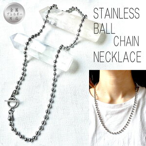 yr[ăsAXGETz{[`F[@lbNX@5mm XeX AM[Ή  T[WJXeX }e lbNX`F[ ςȂ ylbNX Vo