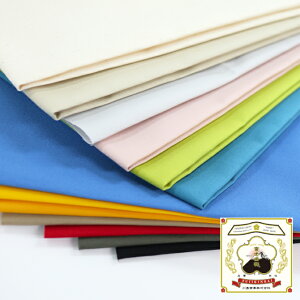 ȌD79 10cmP xm~ nhCh Ntg \[CO obO z LoX re[W Be[W  n n z  obO \tg