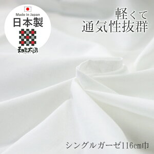 VOK[[ zCg 50cmP { aؖ n  dK[[ zCg K[[ 炵 N }XN  Rbg Y n VOK[[ X^C nJ` nhCh }X