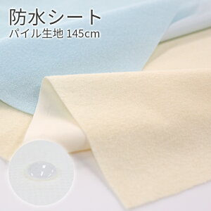 hV[g pCn 50cmP { h  |GXe n Rbg xr[ pi VJ[pC ^In |E^ tB ~l[g z n Y pivL z 