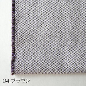 WhD Q 50cmP { 50% AN50% n90cm Vu[  EHbV n Rbg nhCh | Ntg \[CO n z i` CeA G