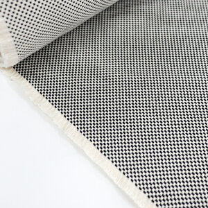 dEEhqD 10cmP O͖ؖ { 100% Rbg nhCh | Ntg \[CO hq hqD hhq n z CeA G t@ubN  v mg