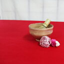 NEWもうせん180cm巾 50cm単位 赤 毛氈 毛せん ポリエステル 赤色 布 催し 店頭 店舗 ディスプレイ 敷物 祝い事 和 風 衣装 ハンドメイド クラフト 生地 無地 イベント お祝い 卒業式 行事 シート マット クロス 高級感 広幅 クリスマス