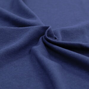 Rbgl X[X 50cmP n Ȗ jbg { }XN Y 145cm Rbg70% l30% n nhCh  z | z  w n n