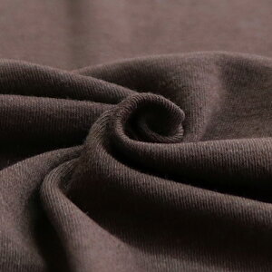 Rbgl X[X 50cmP n Ȗ jbg { }XN Y 145cm Rbg70% l30% n nhCh  z | z  w n n