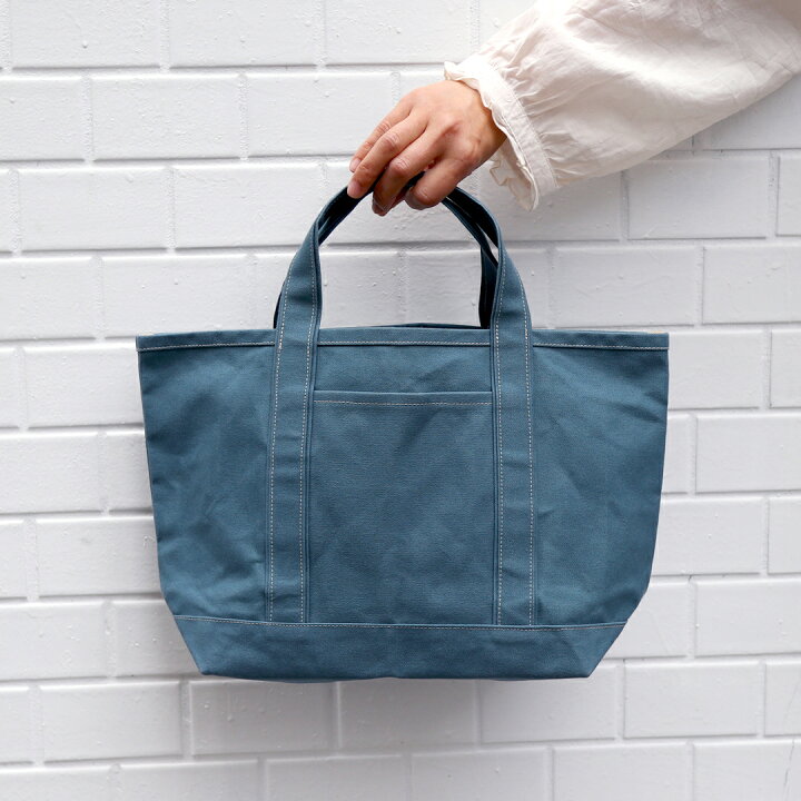 楽天市場】トートバッグキット 10号帆布パラフィン加工 帆布  