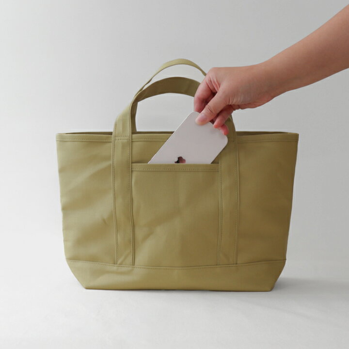 楽天市場】トートバッグキット 11号帆布 Part1 全55色 日本製 帆布  