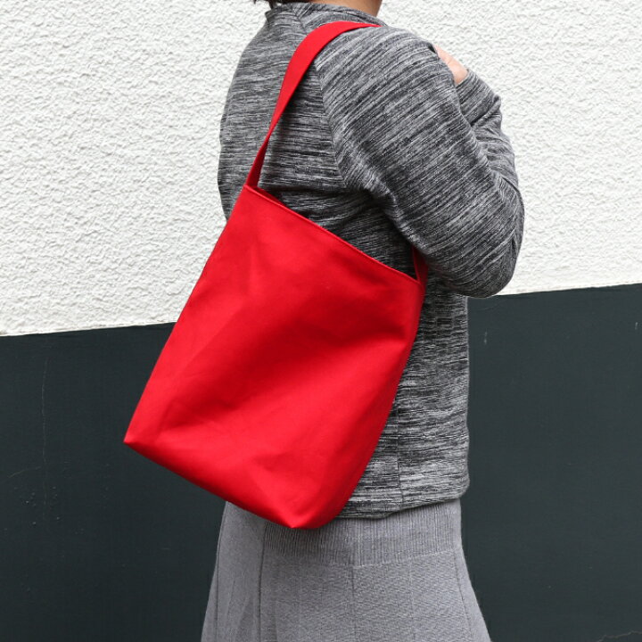 楽天市場】＼お買いものマラソン期間P2倍!／2点作れるワンショルダー 
