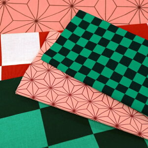 s͗l/̗t CB|v V[`O 50cmP n     sN zn vgn RXv  䂩  얱 ߑ ׂ Ă 킢  `FbJ[tbO 
