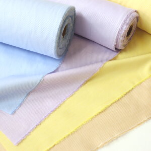 Rbg tX 50cmP i 100% D pXe J[ Vc n n  nhCh \[CO Rbg {   Z[i | n z ٖD 