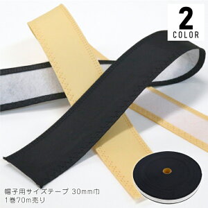 XqpTCYe[v 30mm 170m TCY{ x[W ubN  Xq nhCh | Ntg \[CO