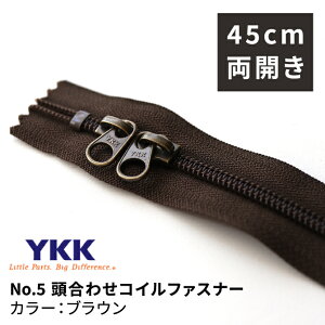 YKK 킹RCt@Xi[ 45cm J uE No.55 RC AeBbNS[h  5 XC_[2t ~ Wbp[ `bN obO |[` |pi  nhCh 