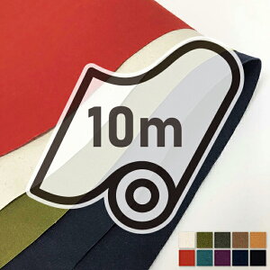 [10mP] 79A ptB 10m nhCh Ntg \[CO obO z LoX re[W Be[W ptB   n n z  obO 